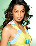 Mugdha Godse